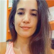 Profesora de francés para todos los niveles